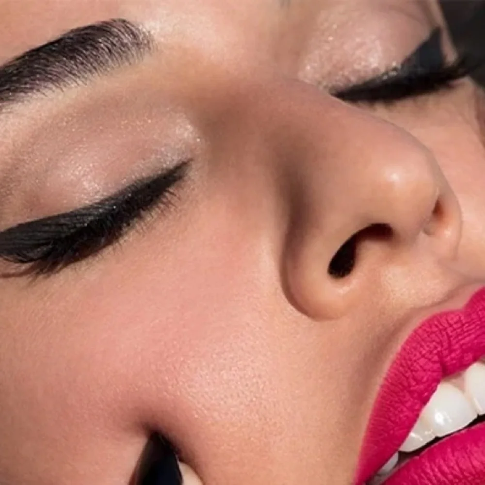 IL MAKIAGE Liquid Matte Inkliner